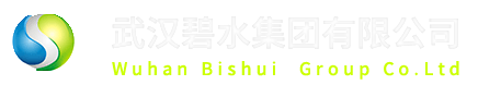 武漢碧水集團有限公司